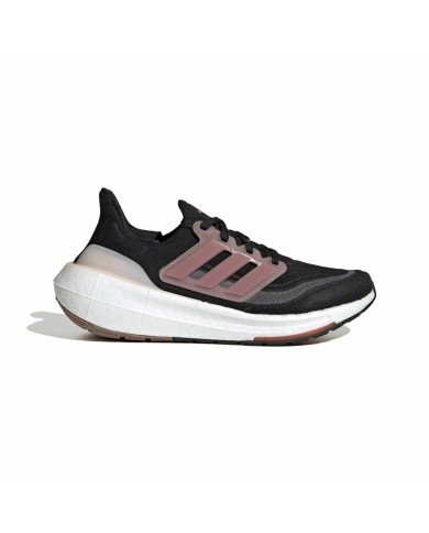 Scarpe Sportive da Donna Adidas Ultra Boost Light Nero Scarpe Sportive da Donna Adidas Ultra Boost Light Nero