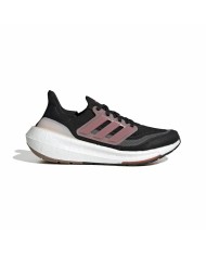 Scarpe Sportive da Donna Adidas Ultra Boost Light Nero Scarpe Sportive da Donna Adidas Ultra Boost Light Nero