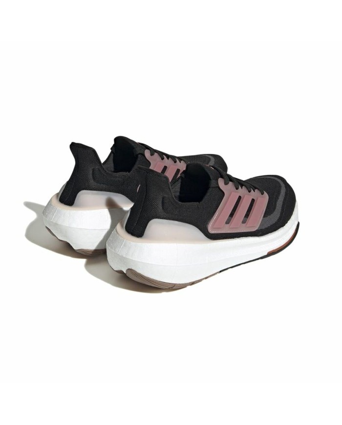 Scarpe Sportive da Donna Adidas Ultra Boost Light Nero Scarpe Sportive da Donna Adidas Ultra Boost Light Nero