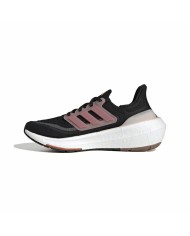 Scarpe Sportive da Donna Adidas Ultra Boost Light Nero Scarpe Sportive da Donna Adidas Ultra Boost Light Nero