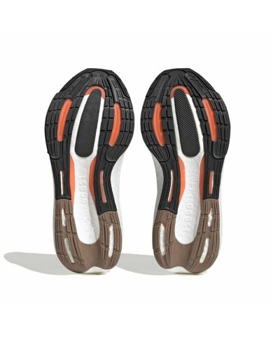 Scarpe Sportive da Donna Adidas Ultra Boost Light Nero