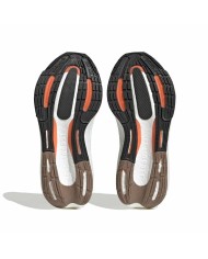 Scarpe Sportive da Donna Adidas Ultra Boost Light Nero Scarpe Sportive da Donna Adidas Ultra Boost Light Nero