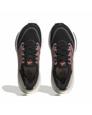 Scarpe Sportive da Donna Adidas Ultra Boost Light Nero Scarpe Sportive da Donna Adidas Ultra Boost Light Nero