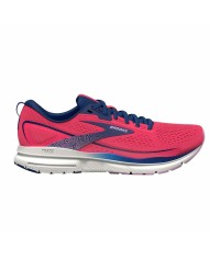 Scarpe Sportive da Donna Asics GT-2000 Bianco Nero Scarpe Sportive da Donna Asics GT-2000 Bianco Nero