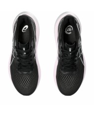 Scarpe Sportive da Donna Asics GT-2000 Bianco Nero Scarpe Sportive da Donna Asics GT-2000 Bianco Nero