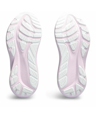 Scarpe Sportive da Donna Asics GT-2000 Bianco Nero