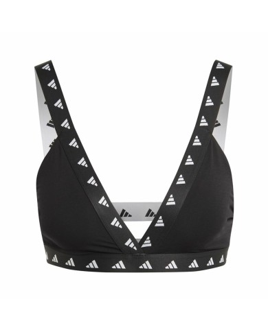 Reggiseno Sportivo Adidas Purebare Reggiseno Sportivo Adidas Purebare