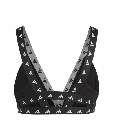 Reggiseno Sportivo Adidas Purebare Reggiseno Sportivo Adidas Purebare