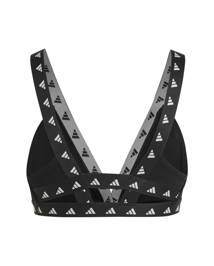 Reggiseno Sportivo Adidas Purebare Reggiseno Sportivo Adidas Purebare