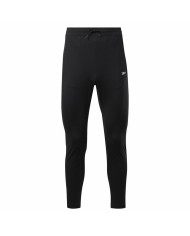 Maglia a Maniche Corte Uomo Adidas Multi Linear Sportswear Graphic (L)