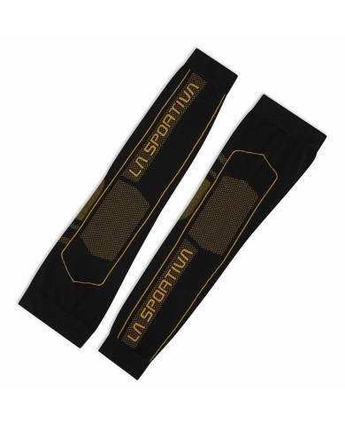 Cappello Sportivo La Sportiva P44999100 Cappello Sportivo La Sportiva P44999100