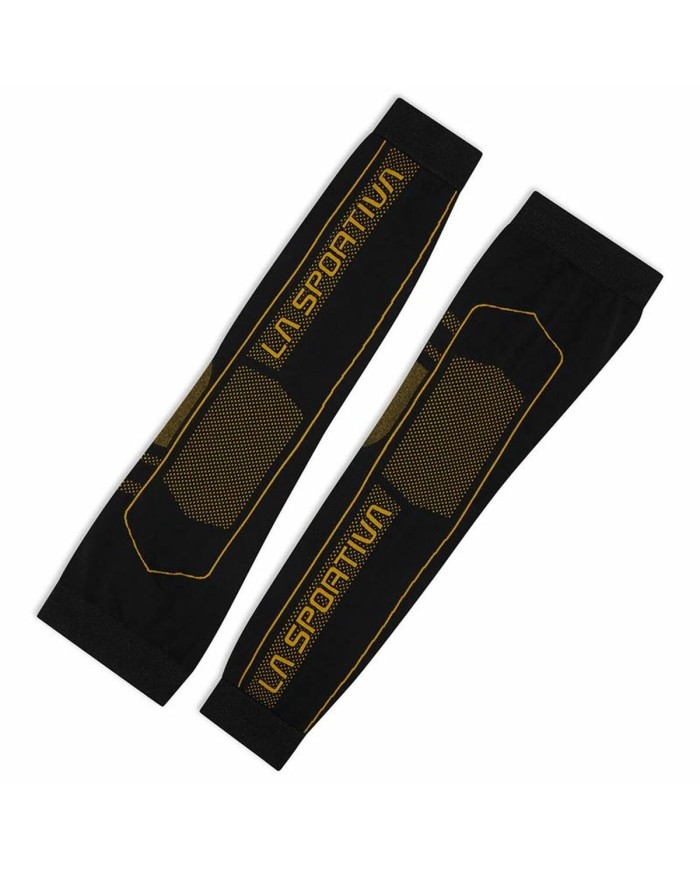 Cappello Sportivo La Sportiva P44999100 Cappello Sportivo La Sportiva P44999100