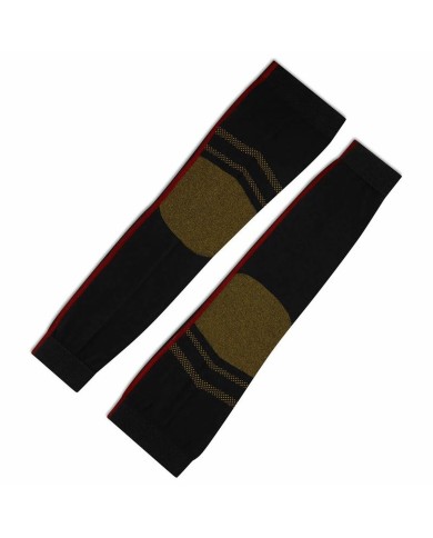 Cappello Sportivo La Sportiva P44999100 Cappello Sportivo La Sportiva P44999100