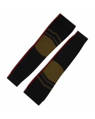 Cappello Sportivo La Sportiva P44999100 Cappello Sportivo La Sportiva P44999100