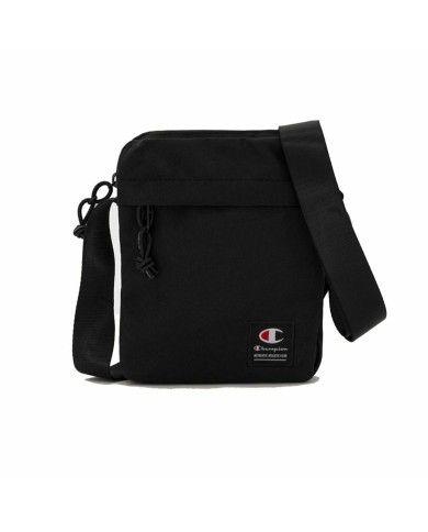 Borsa a Tracolla Champion 802353-KK001 Borsa a Tracolla Champion 802353-KK001