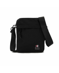 Borsa a Tracolla Champion 802353-KK001