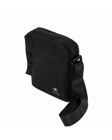 Borsa a Tracolla Champion 802353-KK001 Borsa a Tracolla Champion 802353-KK001