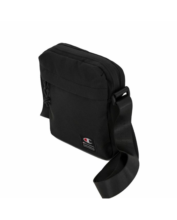 Borsa a Tracolla Champion 802353-KK001