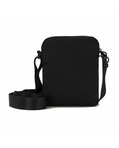 Borsa a Tracolla Champion 802353-KK001 Borsa a Tracolla Champion 802353-KK001