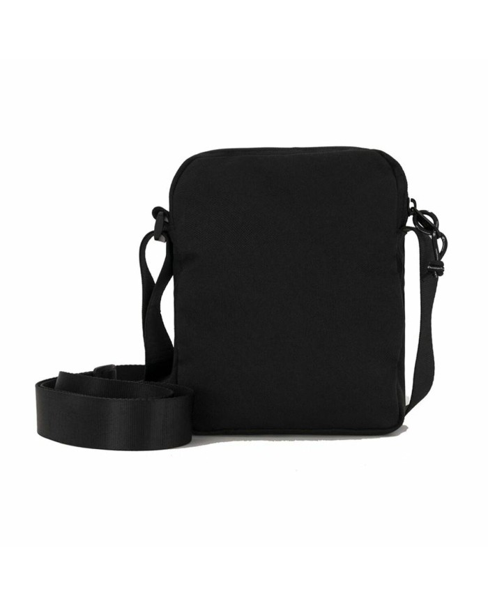 Borsa a Tracolla Champion 802353-KK001