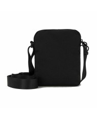 Borsa a Tracolla Champion 802353-KK001