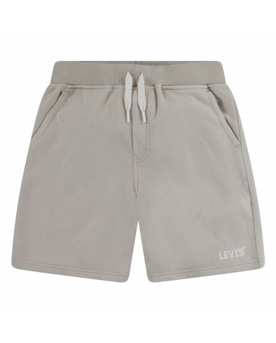 Pantalone Sportivo per Bambini Levis Lived-In Pantalone Sportivo per Bambini Levis Lived-In