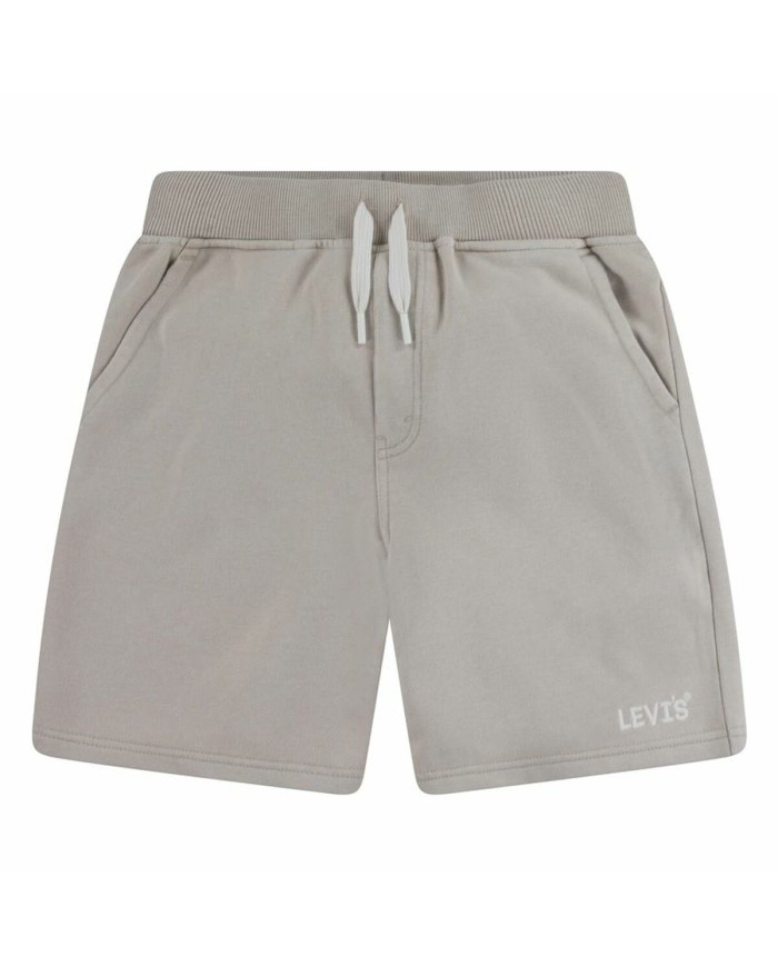 Pantalone Sportivo per Bambini Levis Lived-In