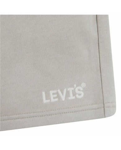 Pantalone Sportivo per Bambini Levis Lived-In
