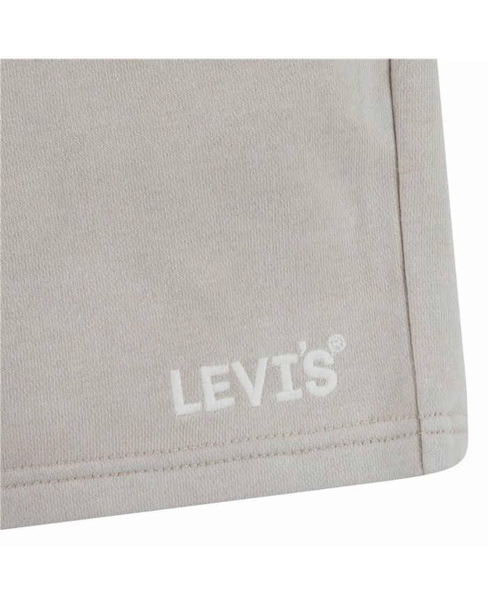 Pantalone Sportivo per Bambini Levis Lived-In