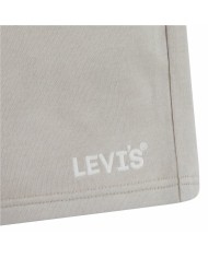 Pantalone Sportivo per Bambini Levis Lived-In