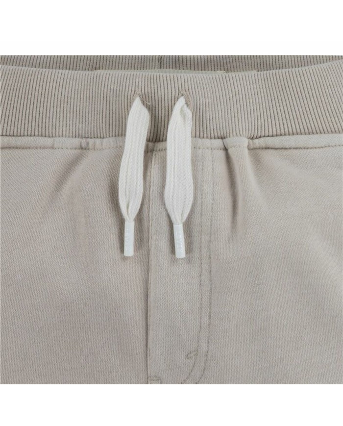 Pantalone Sportivo per Bambini Levis Lived-In