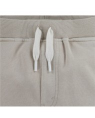 Pantalone Sportivo per Bambini Levis Lived-In