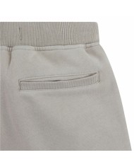 Pantalone Sportivo per Bambini Levis Lived-In
