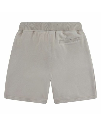 Pantalone Sportivo per Bambini Levis Lived-In