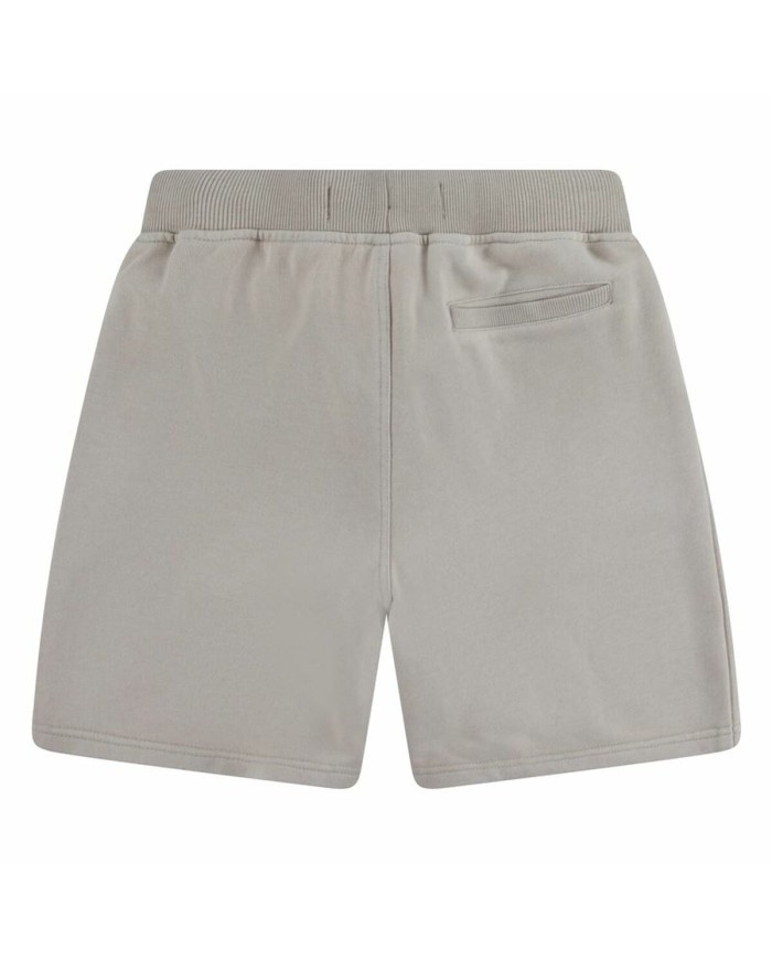 Pantalone Sportivo per Bambini Levis Lived-In