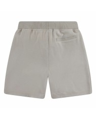 Pantalone Sportivo per Bambini Levis Lived-In