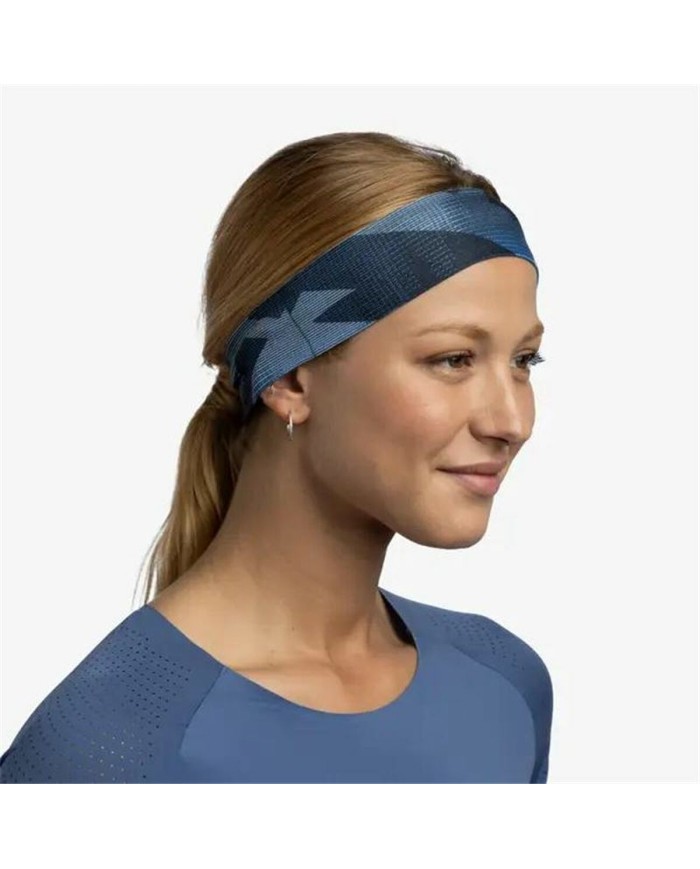 Fascia per capelli Buff Ahin