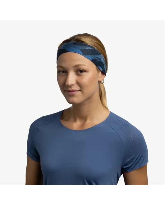 Fascia per capelli Buff Ahin