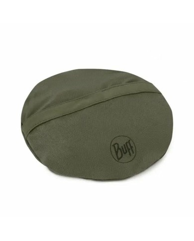 Cappello Buff Acai Khaki Multicolore Cappello Buff Acai Khaki Multicolore