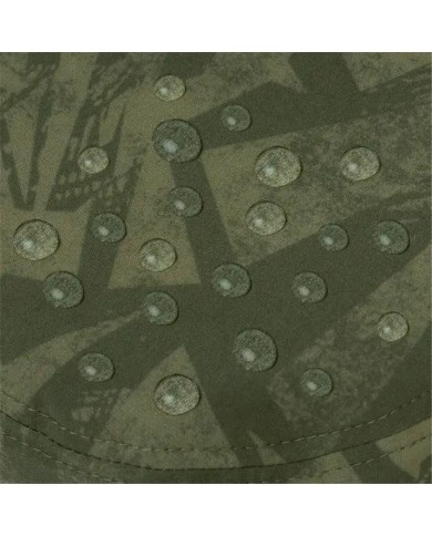 Cappello Buff Acai Khaki Multicolore Cappello Buff Acai Khaki Multicolore