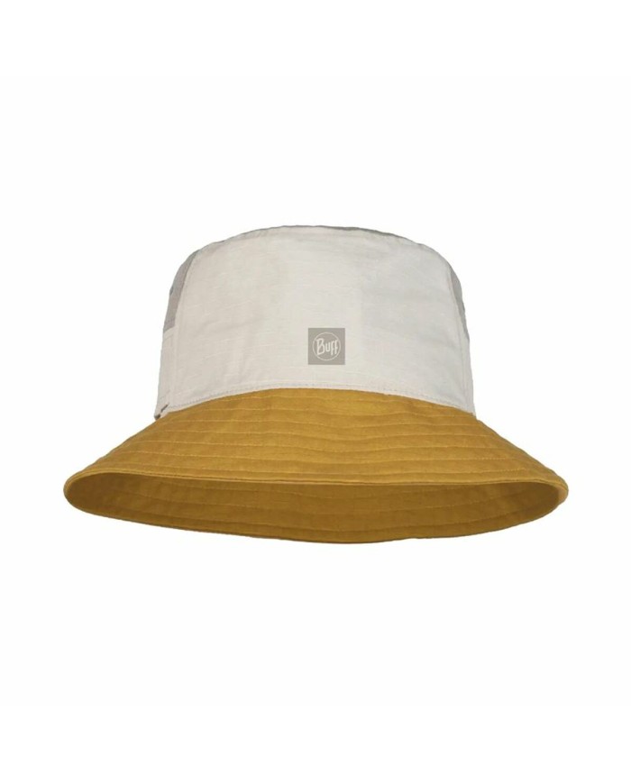 Cappello Buff Hak Multicolore Cappello Buff Hak Multicolore