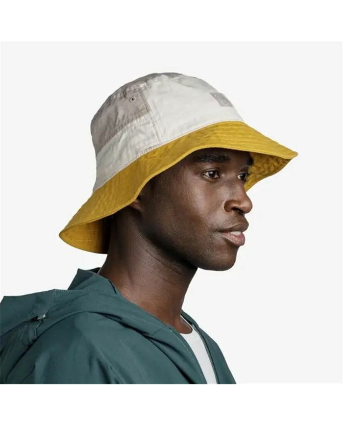 Cappello Buff Hak Multicolore Cappello Buff Hak Multicolore