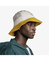 Cappello Buff Hak Multicolore Cappello Buff Hak Multicolore