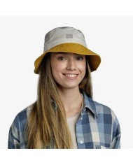 Cappello Buff Hak Multicolore Cappello Buff Hak Multicolore