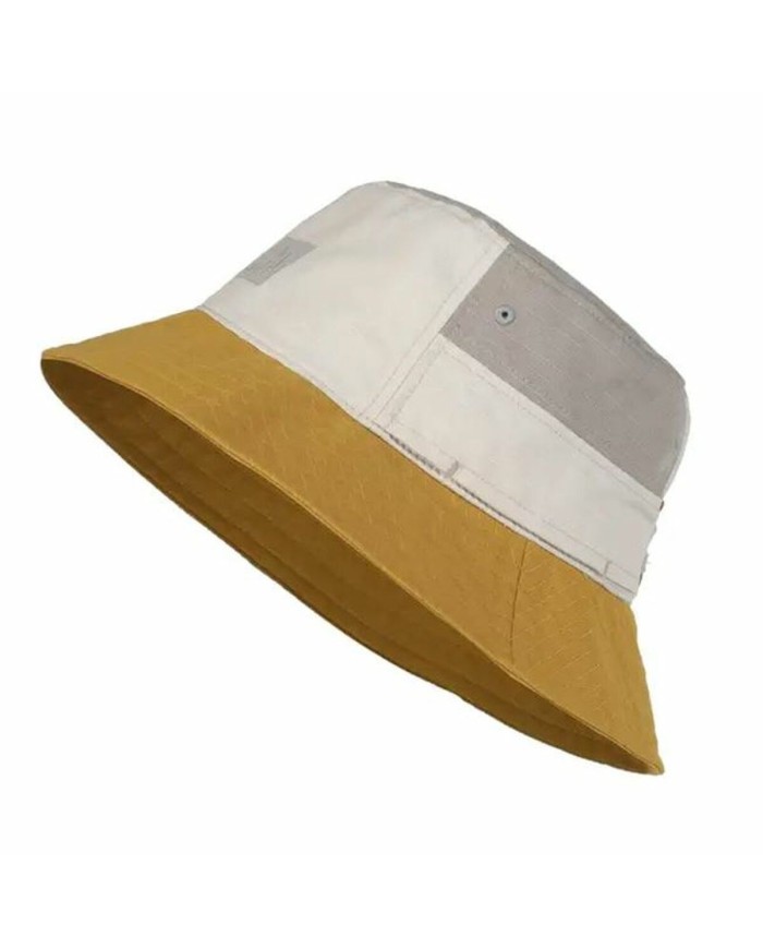 Cappello Buff Hak Multicolore Cappello Buff Hak Multicolore