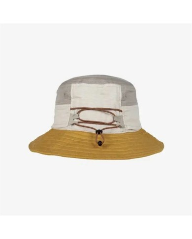 Cappello Buff Hak Multicolore Cappello Buff Hak Multicolore