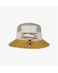 Cappello Buff Hak Multicolore Cappello Buff Hak Multicolore