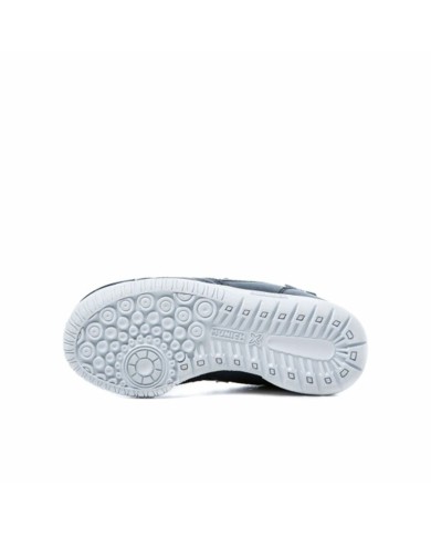 Scarpe da Calcio a 5 per Bambini Munich G-3 Kid Vco Profit 44 Azzurro Per bambini Unisex Scarpe da Calcio a 5 per Bambini Munich G-3 Kid Vco Profit 44 Azzurro Per bambini Unisex