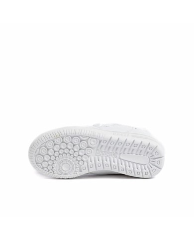 Scarpe da Calcio a 5 per Bambini Munich G-3 Kid Vco Profit 207 Bianco Per bambini Unisex Scarpe da Calcio a 5 per Bambini Munich G-3 Kid Vco Profit 207 Bianco Per bambini Unisex