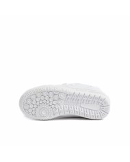 Scarpe da Calcio a 5 per Bambini Munich G-3 Kid Vco Profit 207 Bianco Per bambini Unisex